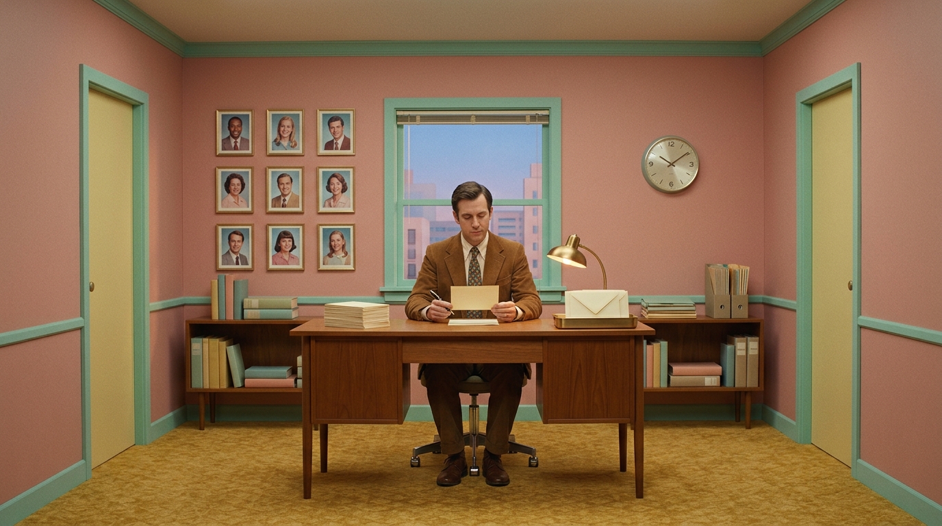 Who Keeps Your New Business Conversations Moving While the Team Delivers Client Work?