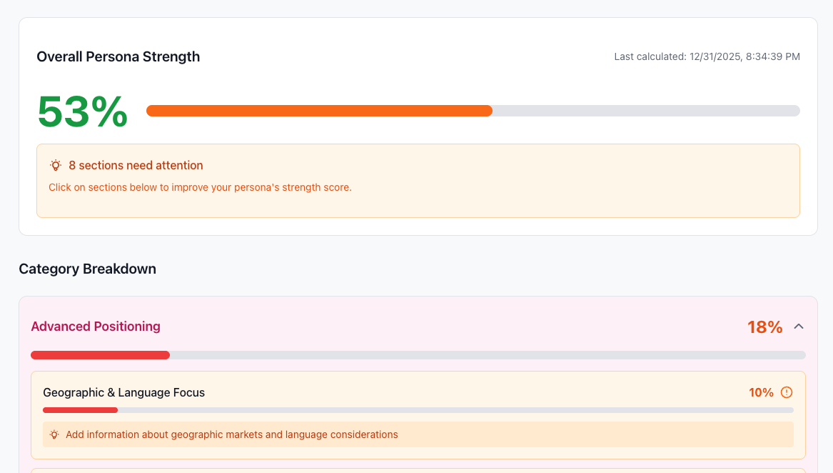 How We Automate Content Without Losing Your Voice