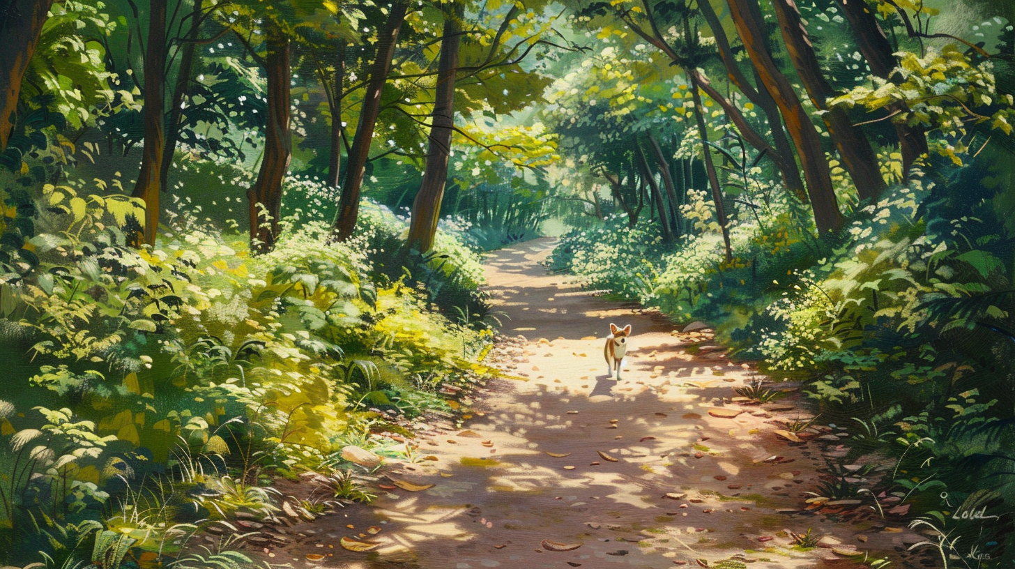 The Power of Consistency: My 2-Year Running Streak Journey