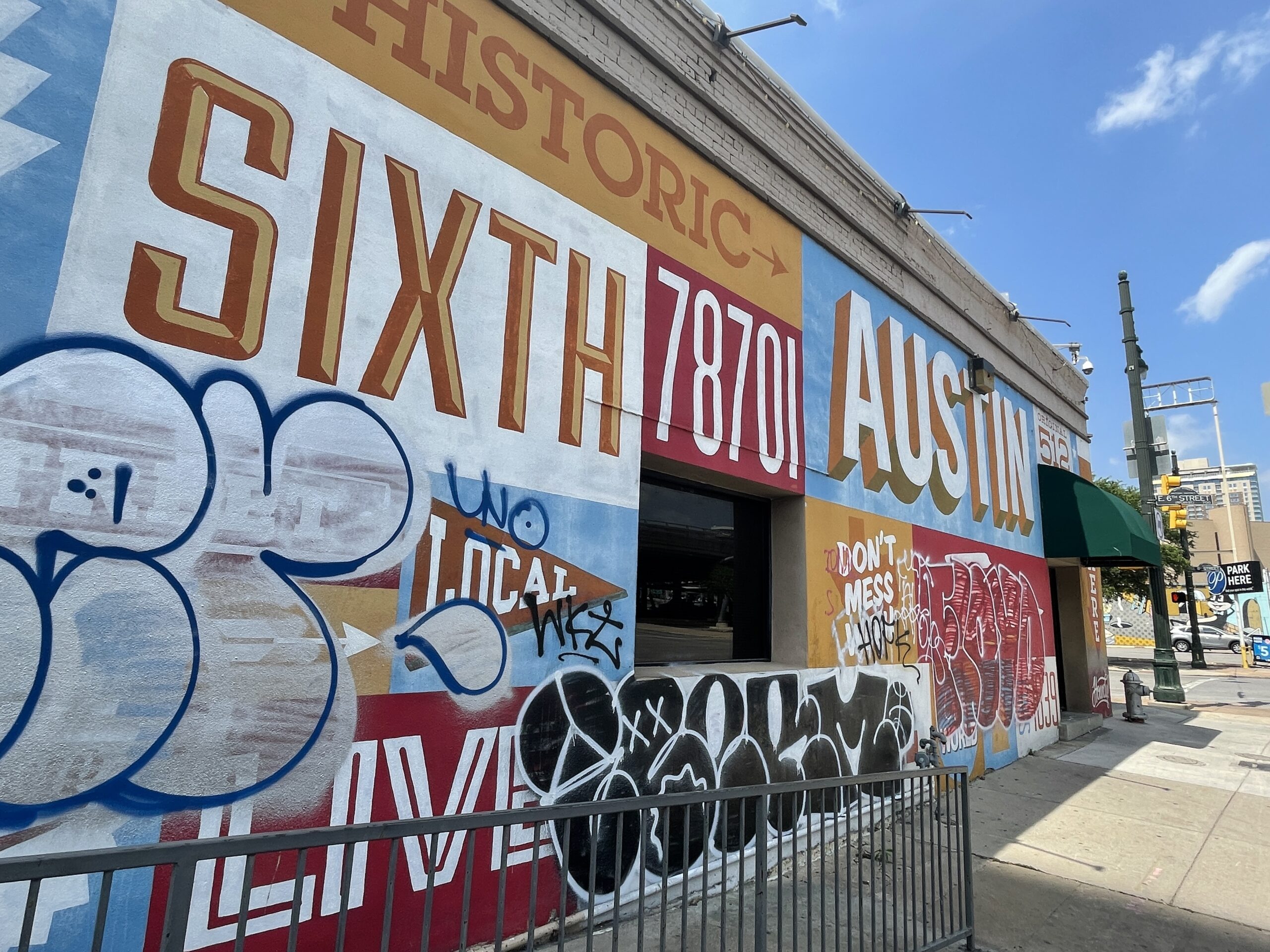 Confessions of an idiot runner