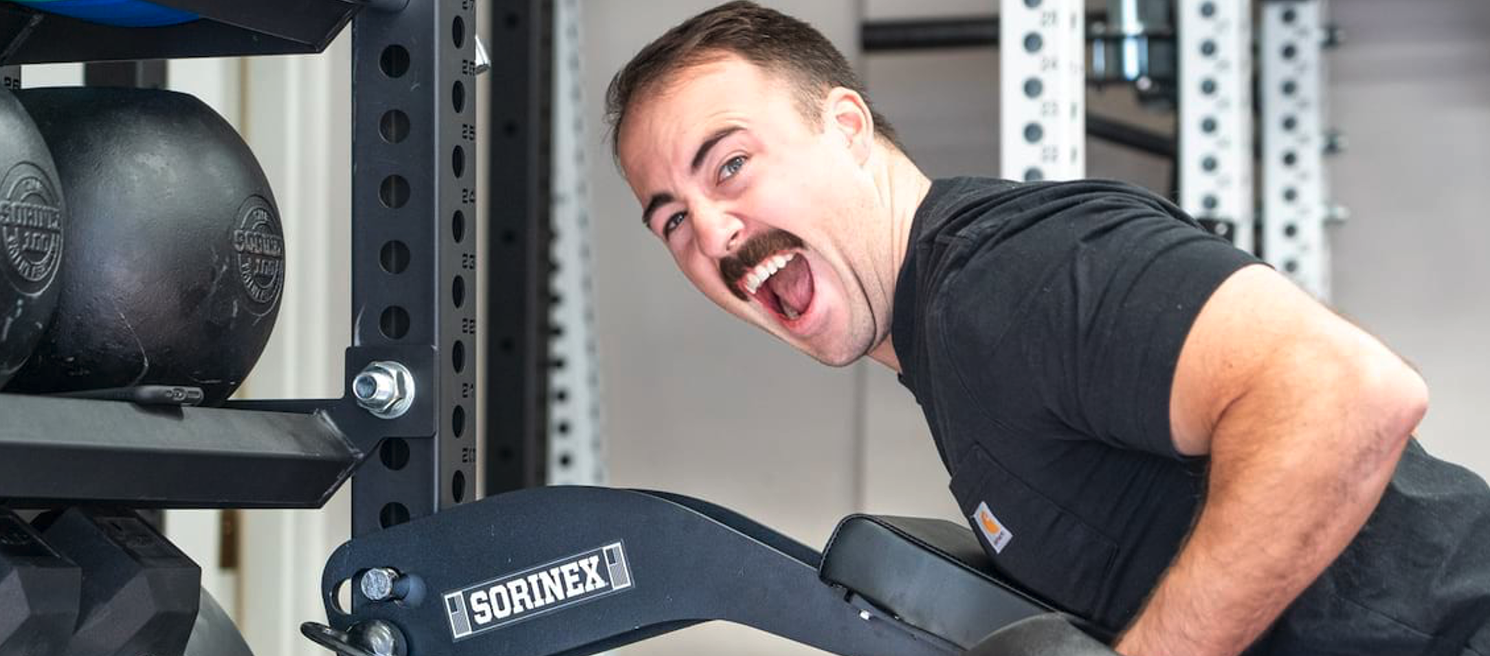 How to do your own home workouts